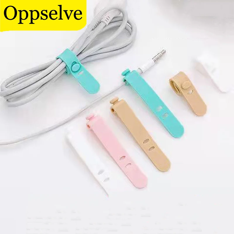 Настольный органайзер для кабеля, намотка, USB зарядка, провод, управление шнуром, силиконовый зажим, протектор кабеля для зарядного устройст...
Настольный органайзер для кабеля, намотка, USB зарядка, провод, управление шнуром, силиконовый зажим, протектор кабеля для зарядного устройст...