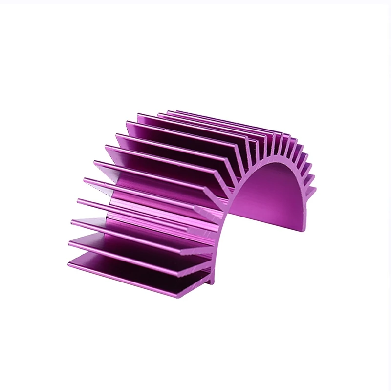 Rc Car Spare Parts 540 550 Motor Radiator with for Wltoys Upgrade 540 Adjustable Motor Seat
Rc Car Spare Parts 540 550 Motor Radiator with for Wltoys Upgrade 540 Adjustable Motor Seat