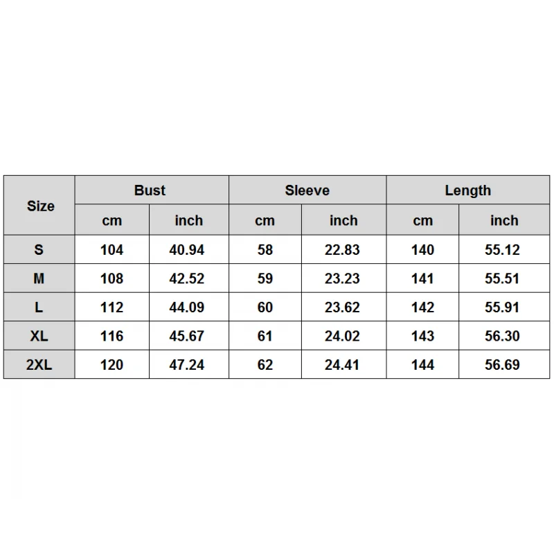 Muslim Kaftan Maxi Dress Women V Neck Sashes Lace Up With Appliques Robes Elegant Islamic Clothing Muslim Fashion Dress Vestidos
Muslim Kaftan Maxi Dress Women V Neck Sashes Lace Up With Appliques Robes Elegant Islamic Clothing Muslim Fashion Dress Vestidos
