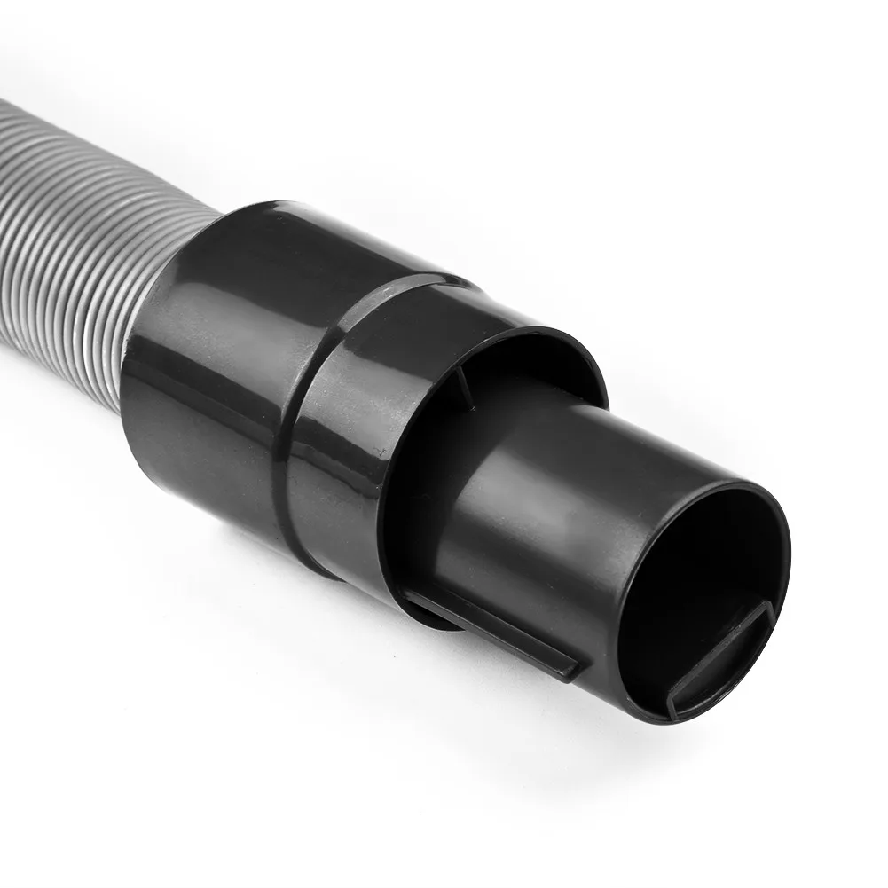 Extension Tube Quick Release Hose For V7 V8 V10 V11 V15 967764-01 Vacuum Cleaner Accs Household Cleaning Tool Accessory
Extension Tube Quick Release Hose For V7 V8 V10 V11 V15 967764-01 Vacuum Cleaner Accs Household Cleaning Tool Accessory