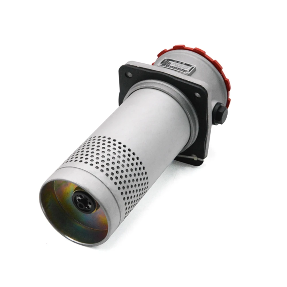 Фильтр возврата гидравлического масла RFA-25/40/63/100/160*3/5/10/20 Элементный фильтр
Фильтр возврата гидравлического масла RFA-25/40/63/100/160*3/5/10/20 Элементный фильтр