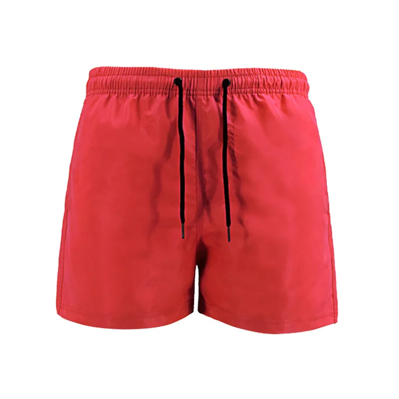 2021 Summer Fashion Trend New Beach Pants Men's Shorts Seaside Sports Quick-Drying Shorts Three-Point Pants
2021 Summer Fashion Trend New Beach Pants Men's Shorts Seaside Sports Quick-Drying Shorts Three-Point Pants