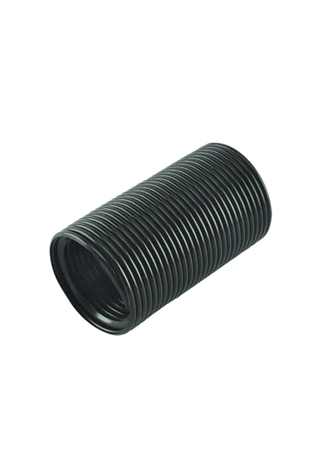 MHK Parts Marathon Ultimate Emici Hood Intermediate Hose-Original Quality
MHK Parts Marathon Ultimate Emici Hood Intermediate Hose-Original Quality