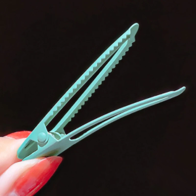 7pcs/set Cute Girl Hairpins Korean Geometry Crown Love Heart Barrettes Fashion Candy Color Metal Hairgrip Child Hair Accessories
7pcs/set Cute Girl Hairpins Korean Geometry Crown Love Heart Barrettes Fashion Candy Color Metal Hairgrip Child Hair Accessories
