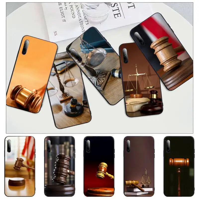 Law Student Lawyer Judge Phone Case For iphone 12 11 13 7 8 6 s plus x xs xr pro max mini shell
Law Student Lawyer Judge Phone Case For iphone 12 11 13 7 8 6 s plus x xs xr pro max mini shell