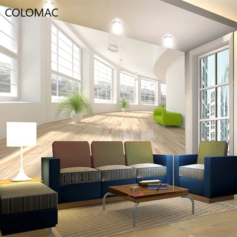 Объемные обои на заказ в форме коломака, большие обои для спальни, настенные наклейки для украшения гостиной, Прямая поставка
Объемные обои на заказ в форме коломака, большие обои для спальни, настенные наклейки для украшения гостиной, Прямая поставка