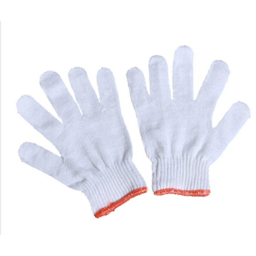 Multi-function Bonsai Fertilizer Drilling Punchers Garden Planter Lifter with Label Gloves for Sowing Transplanting Seedling
Multi-function Bonsai Fertilizer Drilling Punchers Garden Planter Lifter with Label Gloves for Sowing Transplanting Seedling