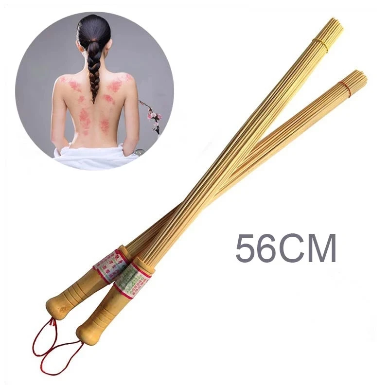 Natural Bamboo Massager Muscle Relaxed Pat Stick Health Care Body Massage Tool Guahsa Tool Relaxation Hammer Stick
Natural Bamboo Massager Muscle Relaxed Pat Stick Health Care Body Massage Tool Guahsa Tool Relaxation Hammer Stick