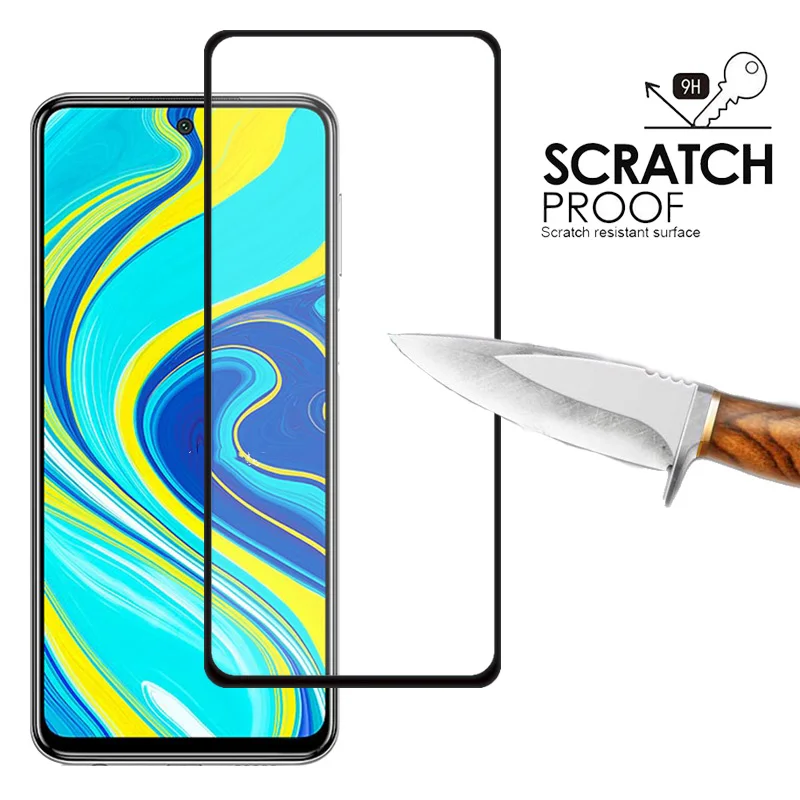 Закаленное стекло для Xiaomi, 2 шт., Защита экрана для Redmi Note 9, полностью склеенное покрытие для Xiaomi, пленка для Redmi Note 9S
Закаленное стекло для Xiaomi, 2 шт., Защита экрана для Redmi Note 9, полностью склеенное покрытие для Xiaomi, пленка для Redmi Note 9S