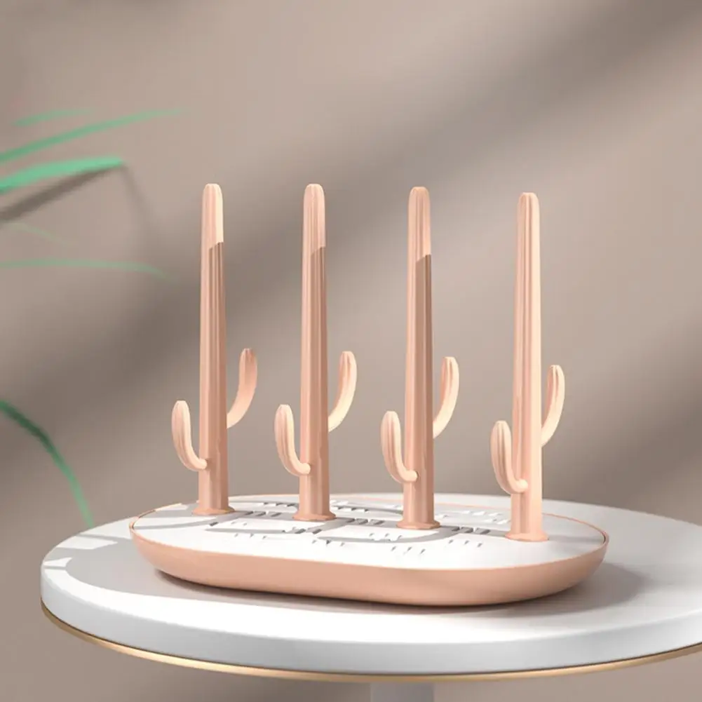 Baby Bottle Storage Rack Drying Rack Dryer Drain Drying Storage Clip Milk Cleaning Dryer And Bottle Drainer Bottles Racks B D3P4
Baby Bottle Storage Rack Drying Rack Dryer Drain Drying Storage Clip Milk Cleaning Dryer And Bottle Drainer Bottles Racks B D3P4