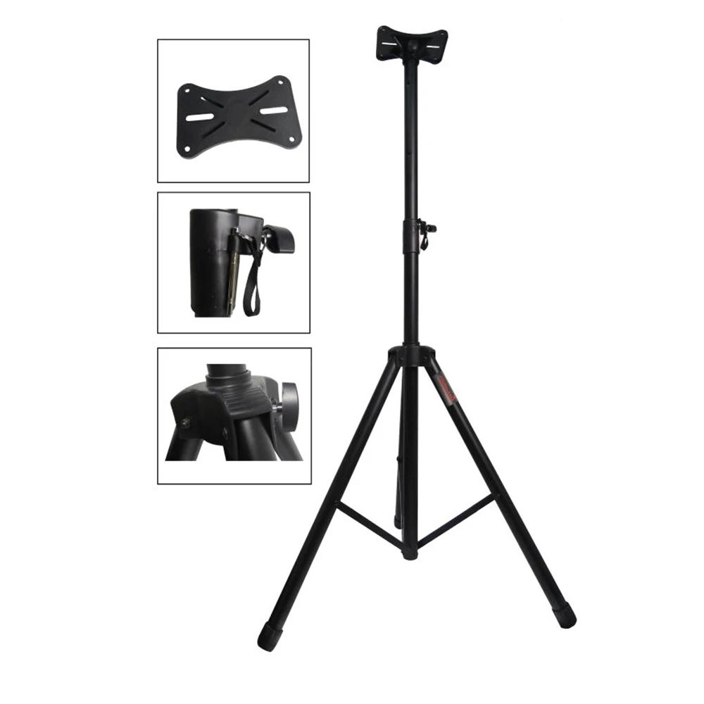 STARAUDIO Professional 15 Inch 4000W Powered PA Audio DJ Active Bluetooth Speaker System Party KTV Stage Speaker Stand SHD-15
STARAUDIO Professional 15 Inch 4000W Powered PA Audio DJ Active Bluetooth Speaker System Party KTV Stage Speaker Stand SHD-15