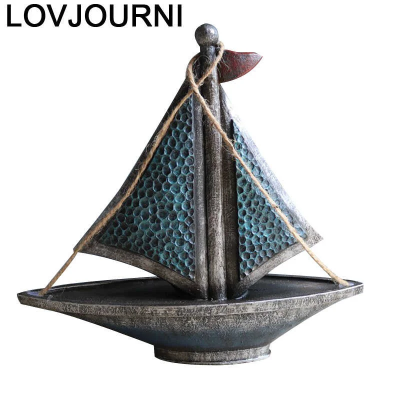 Industrial Vintage Decor Feng Shui Decoracion Hogar Home Decoration Accessories
Industrial Vintage Decor Feng Shui Decoracion Hogar Home Decoration Accessories