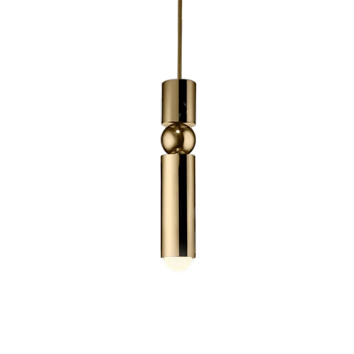 nordic led stone luminaire lustre pendente luminaria pendente kitchen dining bar chandelier living room bedroom
nordic led stone luminaire lustre pendente luminaria pendente kitchen dining bar chandelier living room bedroom
