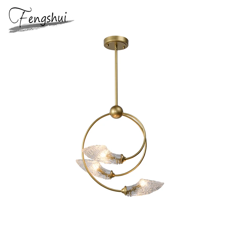 American Iron Glass Pendant Lights Lighting LED Pendant Lamp Dining Living Room Bedroom Hotel Kitchen Loft Decor Hanging Lamp
American Iron Glass Pendant Lights Lighting LED Pendant Lamp Dining Living Room Bedroom Hotel Kitchen Loft Decor Hanging Lamp