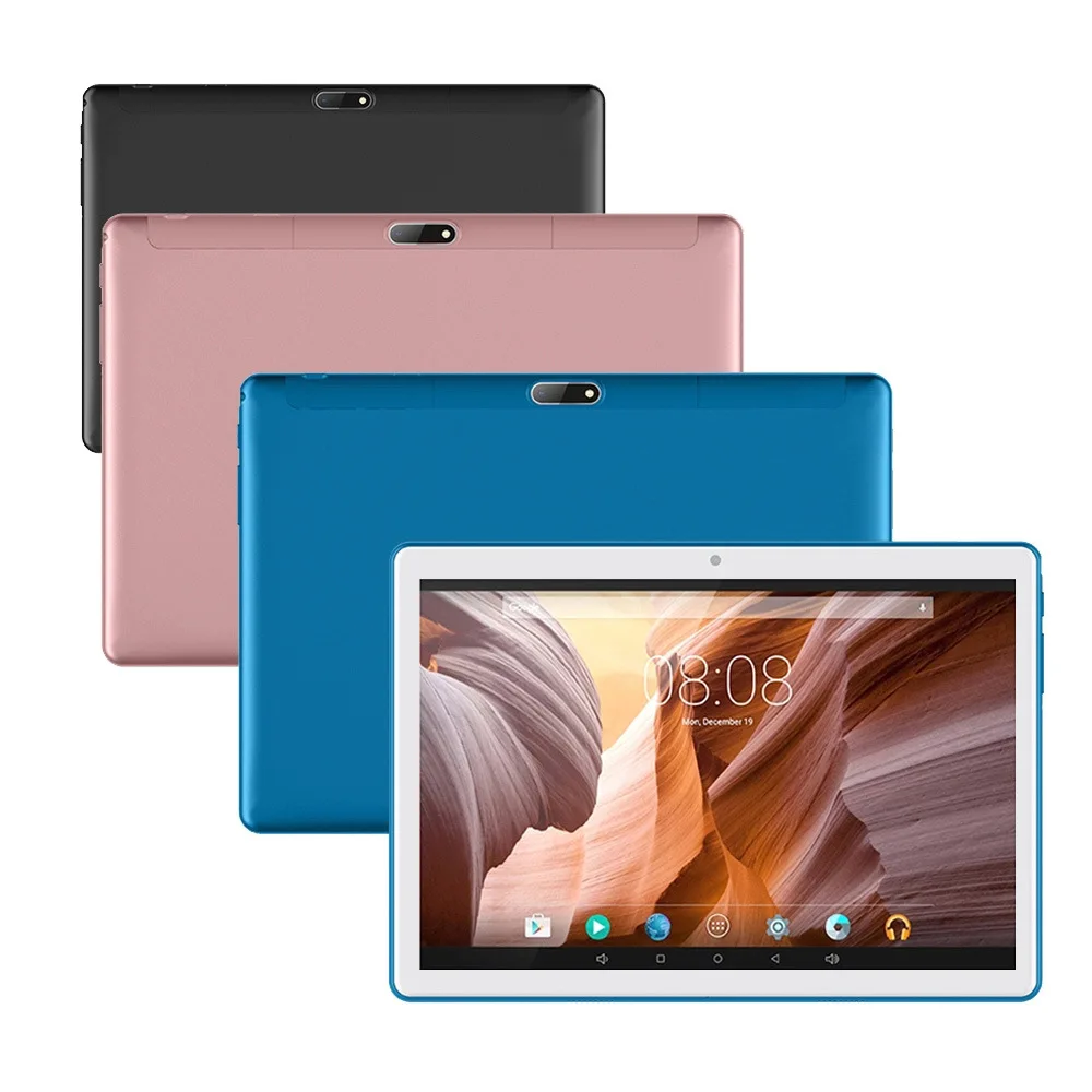 10.1 Tablet PC learning machine Android dual system IPS high-definition eye protection screen 4G full Netcom two-in-one pad 
10.1 Tablet PC learning machine Android dual system IPS high-definition eye protection screen 4G full Netcom two-in-one pad