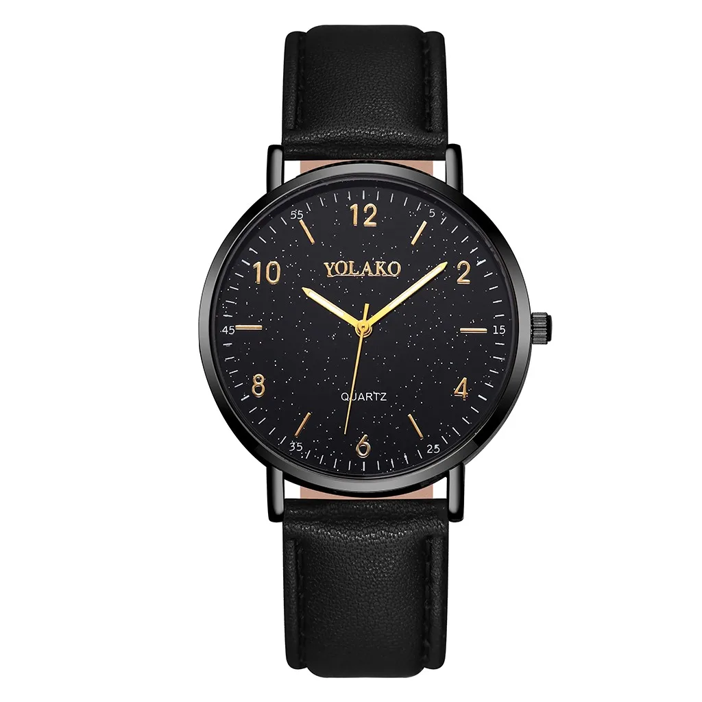 Designer watch for women's luxury brand YYLAKO fashion casual minimalist calendar leather net with women quartz watch new
Designer watch for women's luxury brand YYLAKO fashion casual minimalist calendar leather net with women quartz watch new