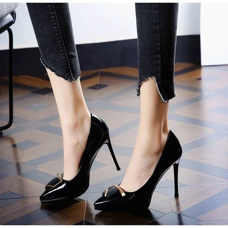 High Heels Women's High Heels Ladies Casual Shoes Party Wedding Dresses Super High Heels Fashionable Women's Shoes 2021
High Heels Women's High Heels Ladies Casual Shoes Party Wedding Dresses Super High Heels Fashionable Women's Shoes 2021