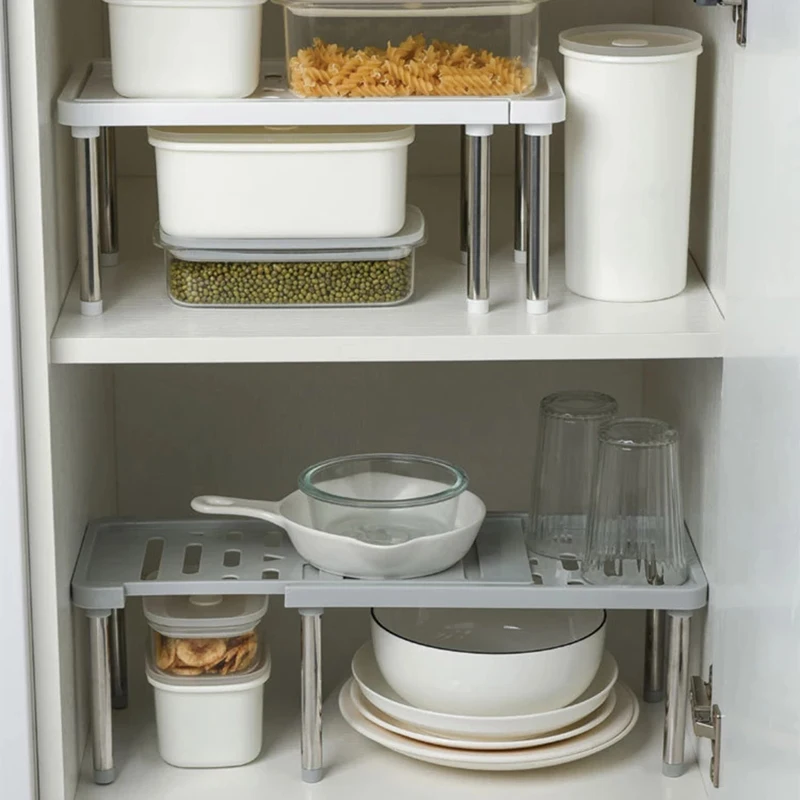 Household kitchen arbitrarily retractable sink rack, multi-layer storage rack, retractable storage rack, shoe rack
Household kitchen arbitrarily retractable sink rack, multi-layer storage rack, retractable storage rack, shoe rack