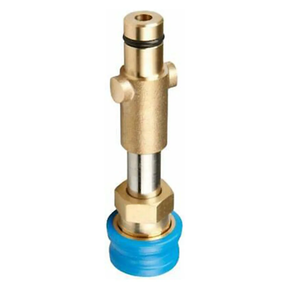 Pressure Washer Adapter Connector Compact Quick Release Conversion Adaptor For Nilfisk Compact 105-110-120-125-135 Parts Garden
Pressure Washer Adapter Connector Compact Quick Release Conversion Adaptor For Nilfisk Compact 105-110-120-125-135 Parts Garden