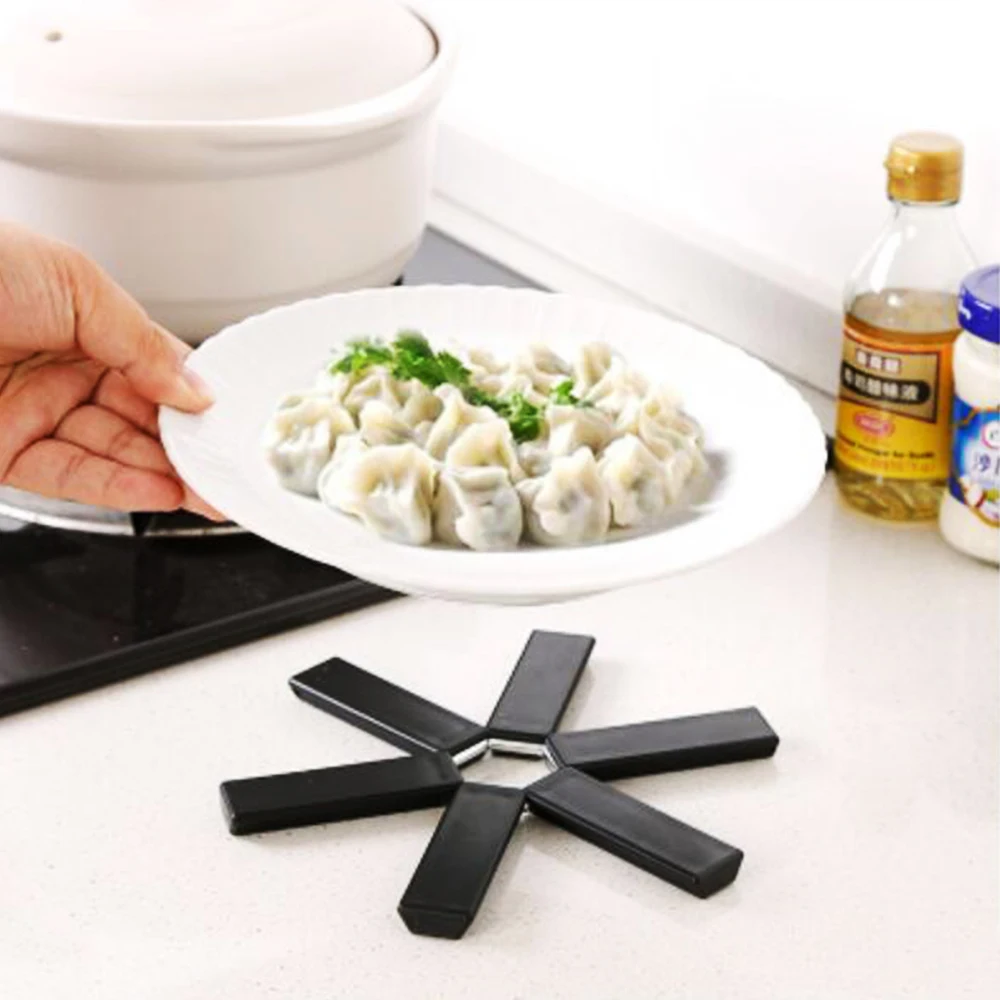 Складные противоскользящие изоляционные прокладки
Складные противоскользящие изоляционные прокладки