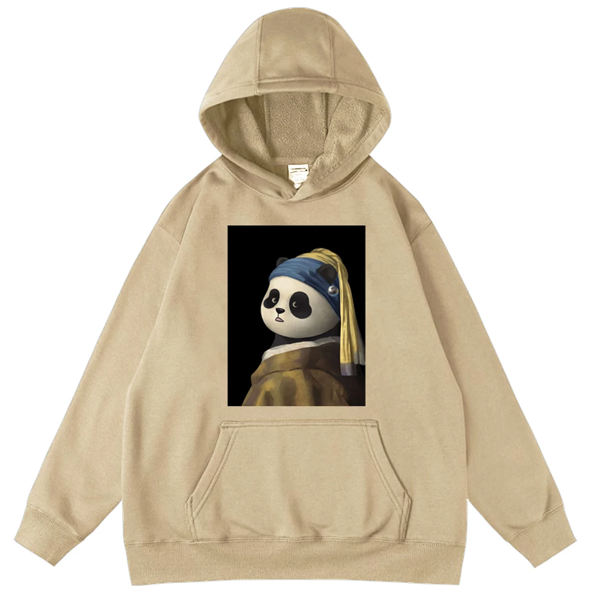 Maybe Later Cartoon Printed Hoodies Men Oversized Anime Hoodie One Piece Spring Autumn Funny Hooded Clothes Japanese Style
Maybe Later Cartoon Printed Hoodies Men Oversized Anime Hoodie One Piece Spring Autumn Funny Hooded Clothes Japanese Style