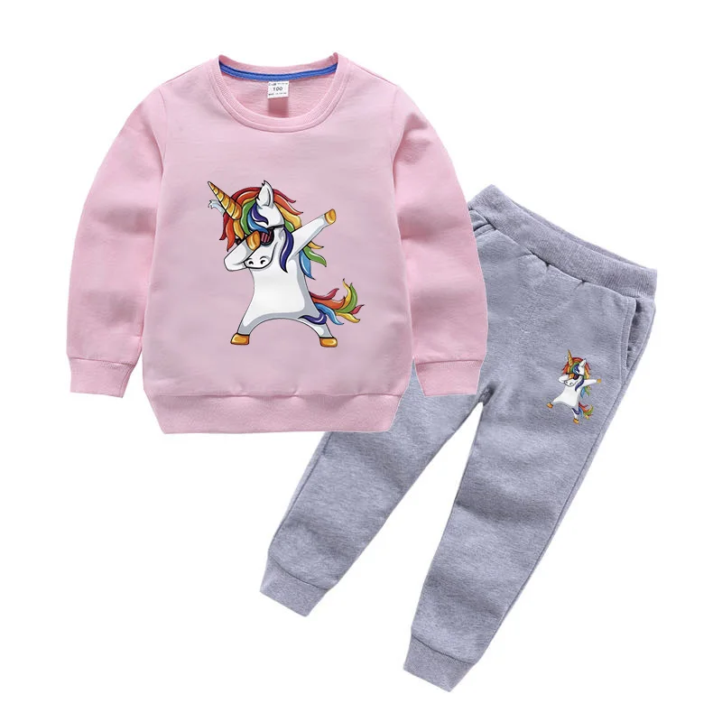 New 2020 Unicorn Costum Kids Sweatshirts Kids Hooded Costum Baby Toddler Girls Coat Kids Clothes Boys Casual Tops Sportswear
New 2020 Unicorn Costum Kids Sweatshirts Kids Hooded Costum Baby Toddler Girls Coat Kids Clothes Boys Casual Tops Sportswear