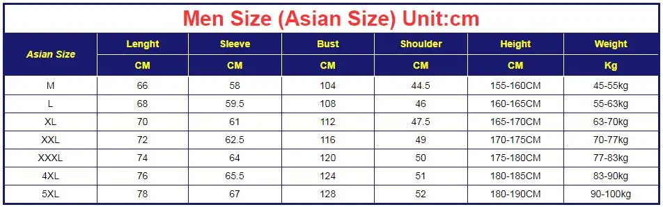 Men's Hoodies Full Zipper Placket Sweatshirt Sportswear Streetwear Hoodie Men Classic Sweatshirt Coat Male Hooded Pullover
Men's Hoodies Full Zipper Placket Sweatshirt Sportswear Streetwear Hoodie Men Classic Sweatshirt Coat Male Hooded Pullover
