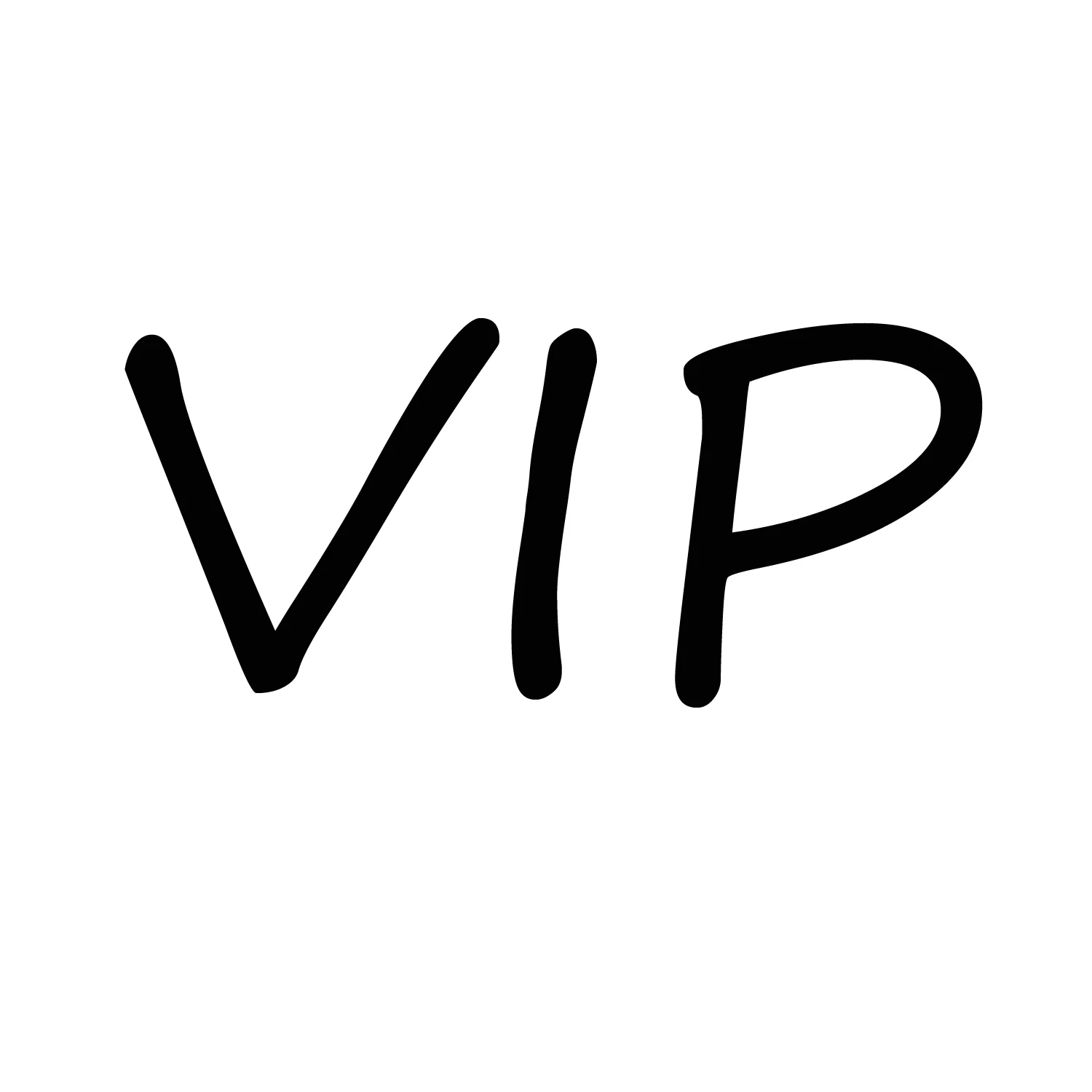 VIP
VIP