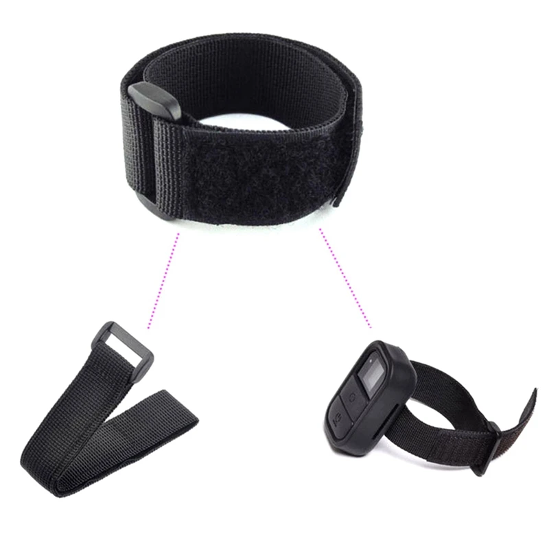 Accessory Set for Gopro 50 in 1 Gopro Hero 9 8 7 6 Small Ant Mountain Dog Sports Camera Accessory Set
