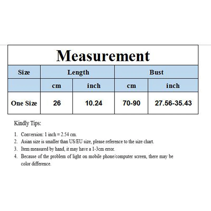 Sexy Vest Summer Women Sleeveless Straps Camis Solid Casual Bustier Spaghetti Strap Crop Tops
Sexy Vest Summer Women Sleeveless Straps Camis Solid Casual Bustier Spaghetti Strap Crop Tops