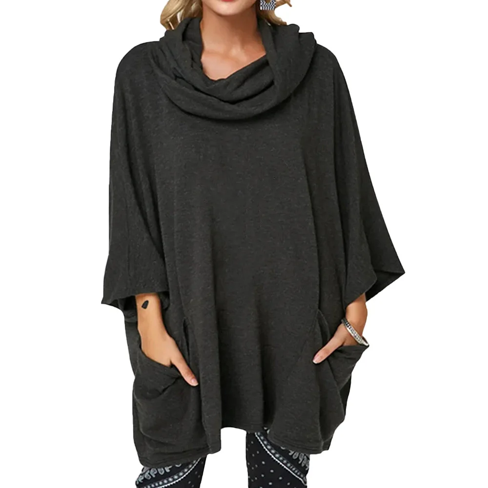 New hooded Sleeve autumn winter 2021 loose large size knitted top base coat for women hoodie sweatshirt woman spring slim girl
New hooded Sleeve autumn winter 2021 loose large size knitted top base coat for women hoodie sweatshirt woman spring slim girl