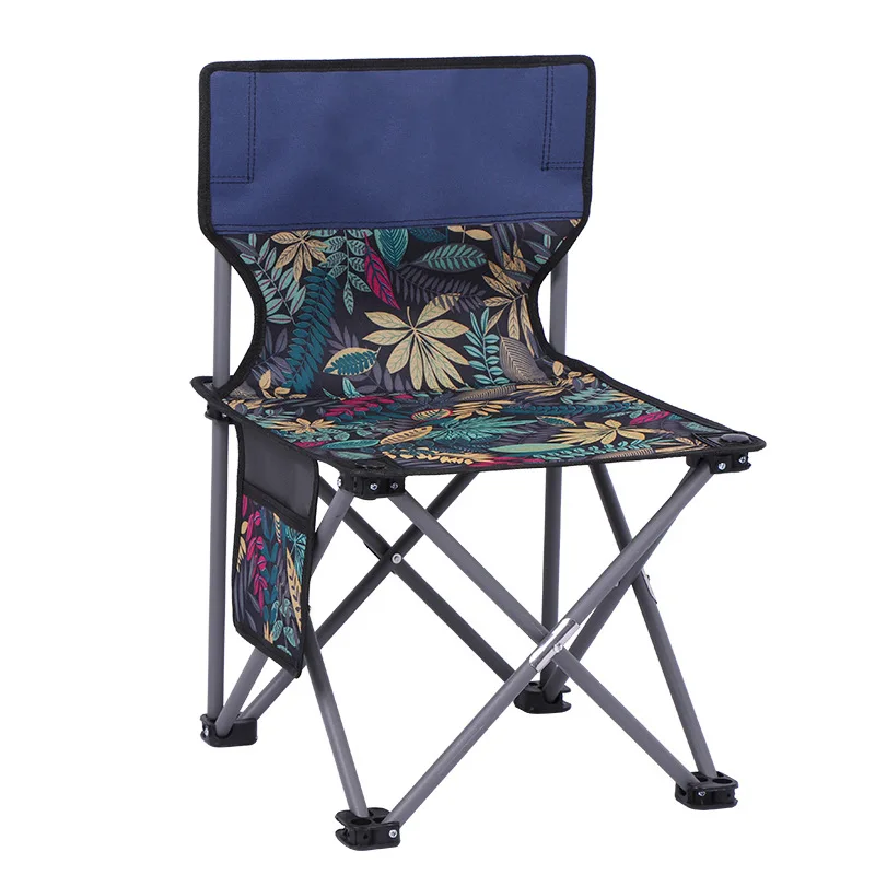Folding Fishing Chair 2021 Fall Outdoor Portable Comfortable Armless Chair with Carry Bag for Camping Fishing Sports Events
Folding Fishing Chair 2021 Fall Outdoor Portable Comfortable Armless Chair with Carry Bag for Camping Fishing Sports Events