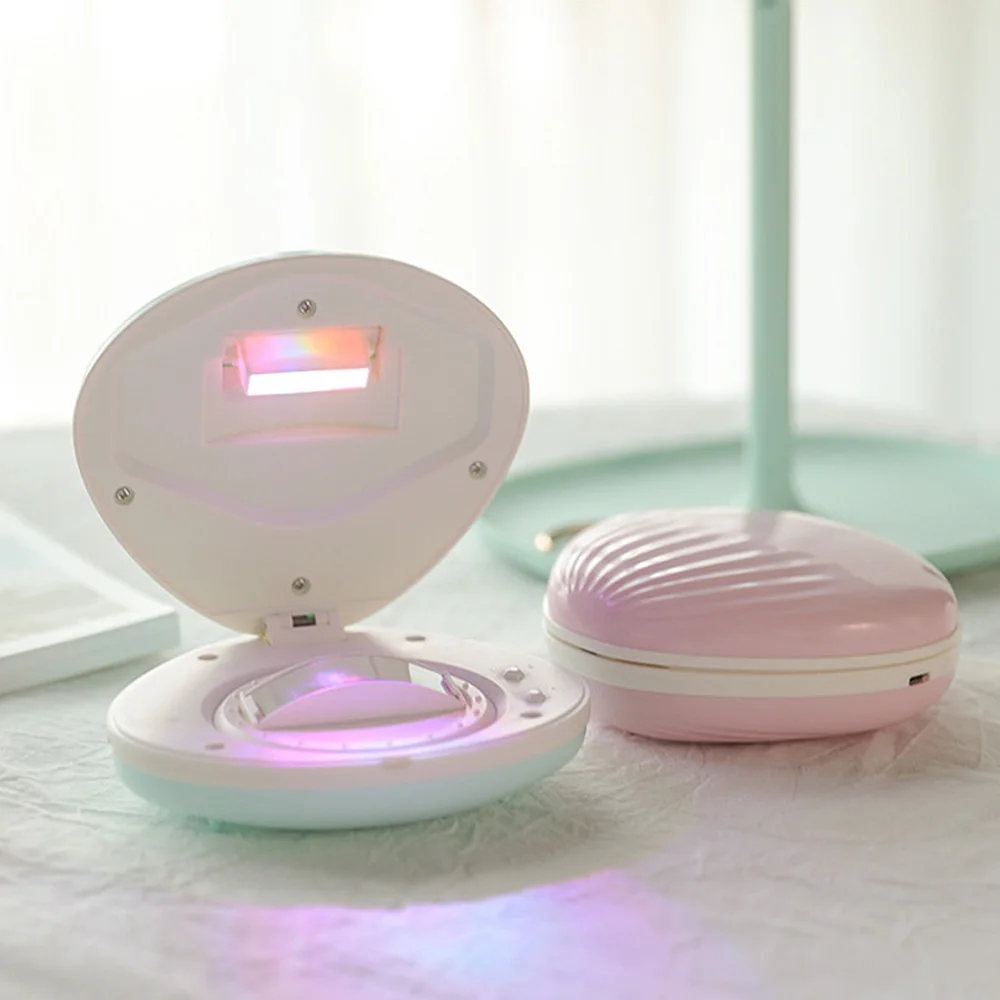 Rainbow Light Night Light Product Shell Diamond Projection Lamp LED Projector Light For Home Decoration Usb Gifts For Girlfriend
Rainbow Light Night Light Product Shell Diamond Projection Lamp LED Projector Light For Home Decoration Usb Gifts For Girlfriend