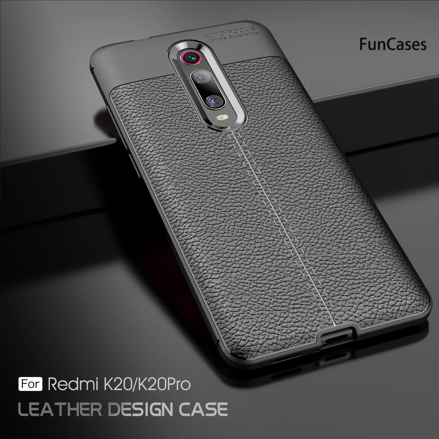 Полностью покрывающее закаленное Стекло Экран протекторы для Meizu M3 Note M3S мини MAX Pro