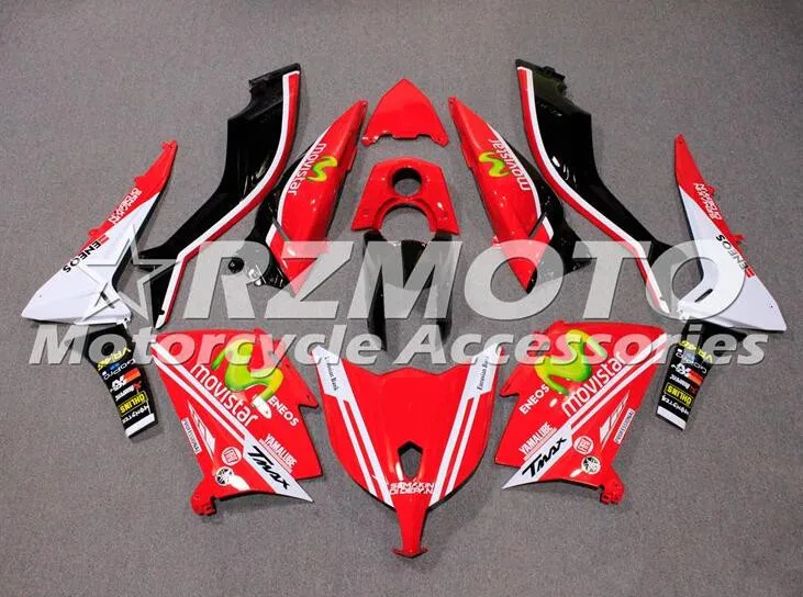 New Complete Motorcycle Fairings Kit for YAMAHA TMAX530 Tmax 530 2012 2013 2014 12 13 14 T-MAX tmax530 red style
New Complete Motorcycle Fairings Kit for YAMAHA TMAX530 Tmax 530 2012 2013 2014 12 13 14 T-MAX tmax530 red style