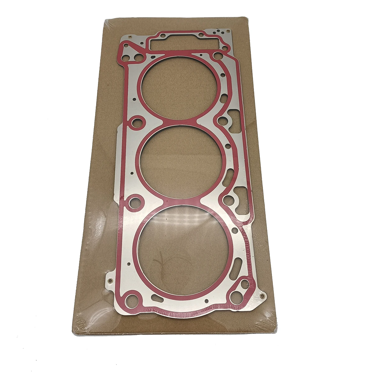 Для всех лет 130 155 185 215 255 260 300 HP для Sea-Doo Seadoo BRP 4-tec прокладка головки цилиндра GT I GTR GTX RXP RXT /-X Wake
Для всех лет 130 155 185 215 255 260 300 HP для Sea-Doo Seadoo BRP 4-tec прокладка головки цилиндра GT I GTR GTX RXP RXT /-X Wake