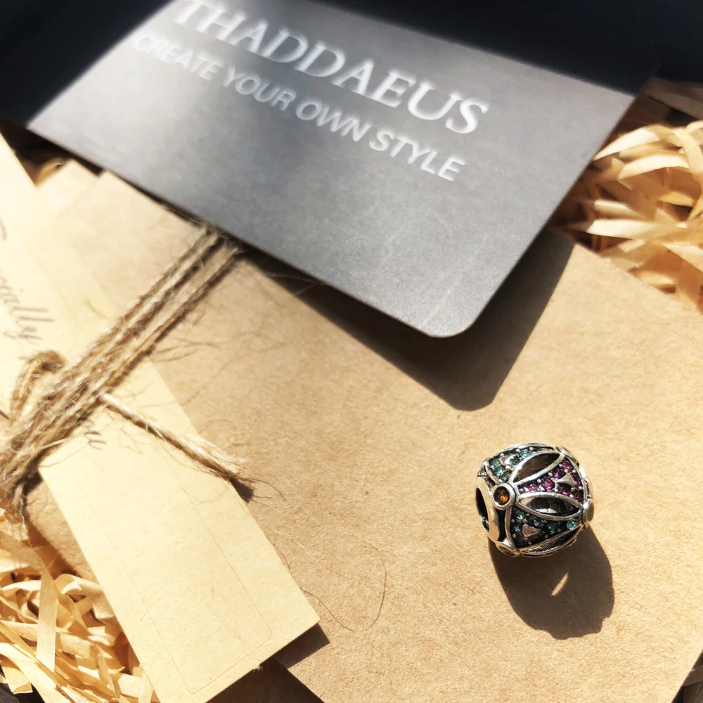 Beads Asian Ornament 2 Color, Silver Zirconia Beads Fits Bracelet Europe Necklace Karma Charms Ethnic Jewelry Accessories
Beads Asian Ornament 2 Color, Silver Zirconia Beads Fits Bracelet Europe Necklace Karma Charms Ethnic Jewelry Accessories