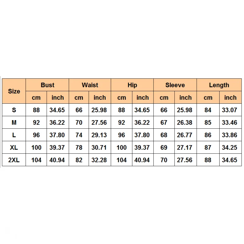 Beach Short Dresses For Women Sexy Deep V Neck Drawstring Draped Skinny Sundress Fashion New Floral Print Holiday Party Vestidos
Beach Short Dresses For Women Sexy Deep V Neck Drawstring Draped Skinny Sundress Fashion New Floral Print Holiday Party Vestidos