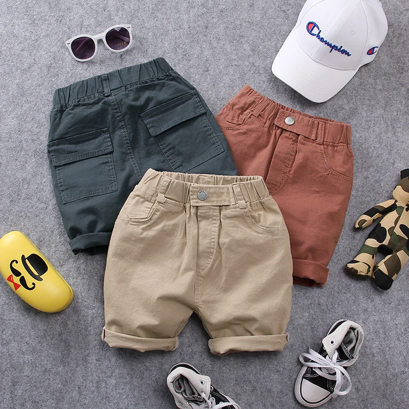 90-130cm height new 2020 summer boys handsome cotton short pant kids summer pant boys trousers
90-130cm height new 2020 summer boys handsome cotton short pant kids summer pant boys trousers