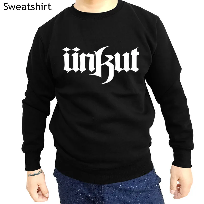 cotton style autumn hoodies unisex top Unkut UKT brand men tops winter sweatshirt hoody drop shipping
cotton style autumn hoodies unisex top Unkut UKT brand men tops winter sweatshirt hoody drop shipping