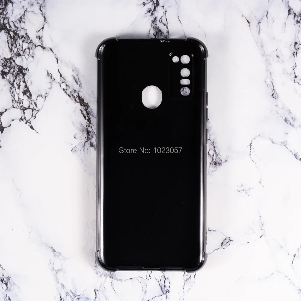 2-in-1 Case + Tempered Glass On For Doogee N30 6.55 ScreenProtector Glass For Doogee N30 2.5D Glass
2-in-1 Case + Tempered Glass On For Doogee N30 6.55 ScreenProtector Glass For Doogee N30 2.5D Glass