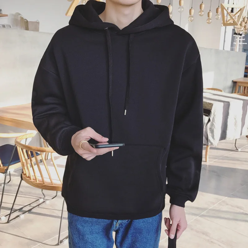 Sportswear & Accessories
Sportswear & Accessories