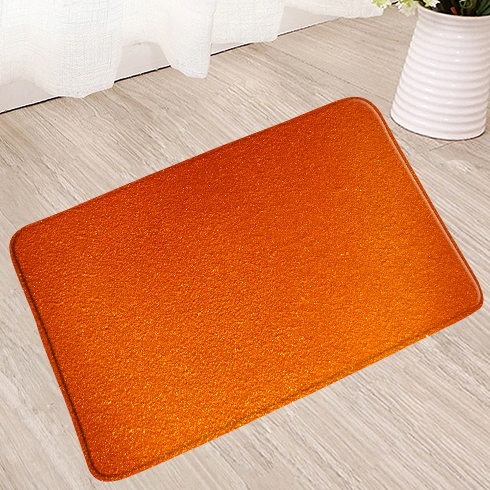 Geometric Solid Color Bath Mat Absorbent Toilet Shower Colorful Non-Slip Douche Mats Carpet Foot Pedal Room Doormat Bathroom Rug
Geometric Solid Color Bath Mat Absorbent Toilet Shower Colorful Non-Slip Douche Mats Carpet Foot Pedal Room Doormat Bathroom Rug