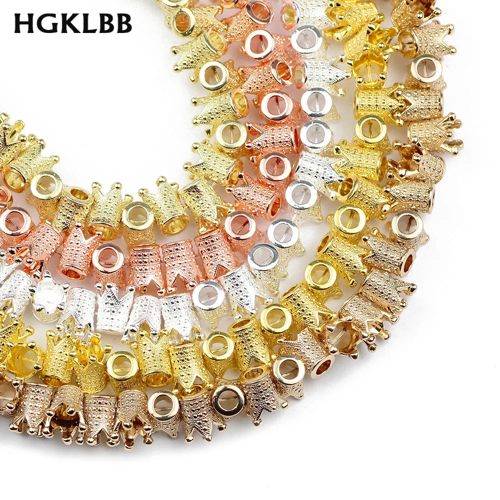 5 шт., бусины из гематита, 13 мм
5 шт., бусины из гематита, 13 мм