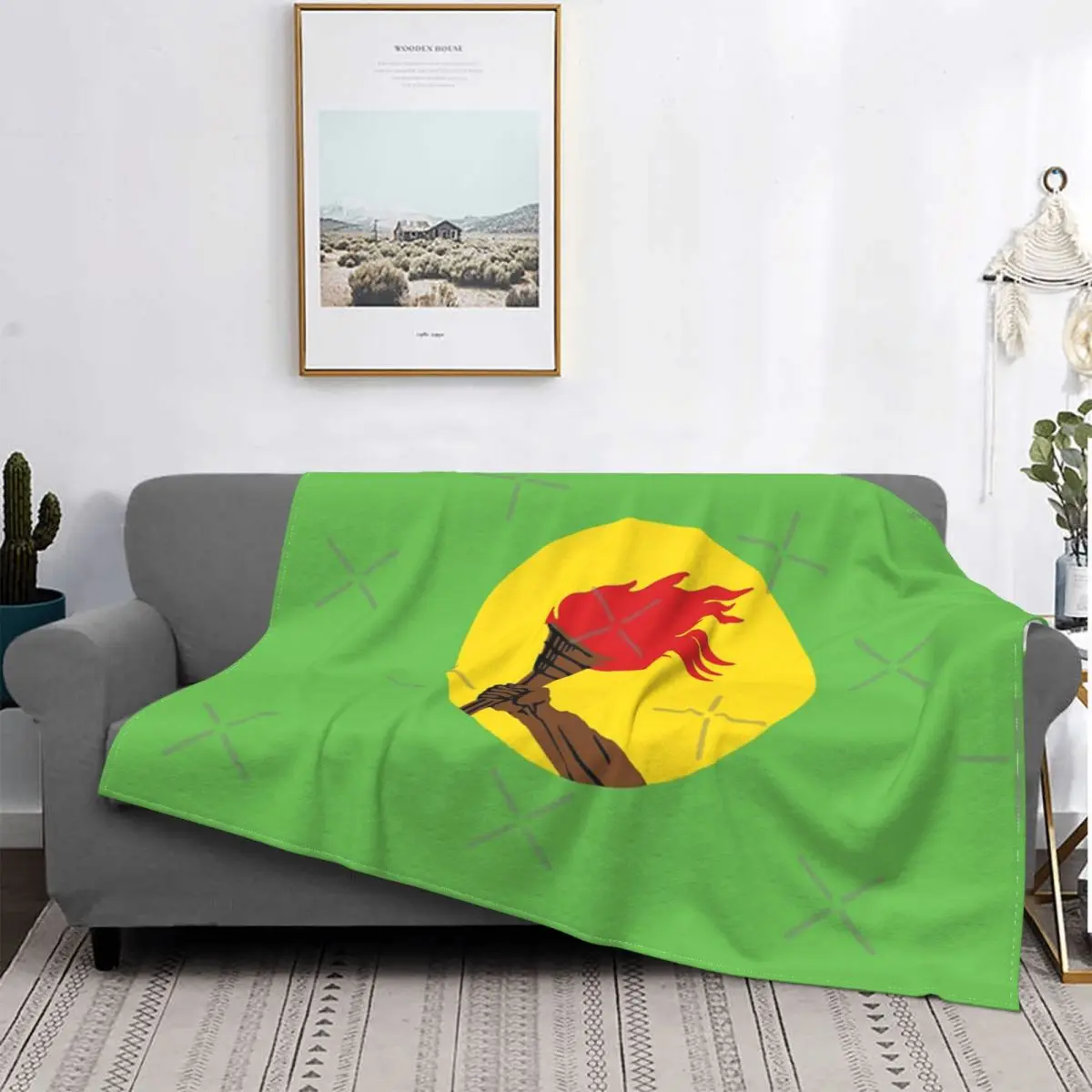 Flag Of Zaire 1971 - 1997 Blanket Bedspread Bed Plaid Blankets Baby Blanket Double Blanket Plaids And Covers
Flag Of Zaire 1971 - 1997 Blanket Bedspread Bed Plaid Blankets Baby Blanket Double Blanket Plaids And Covers