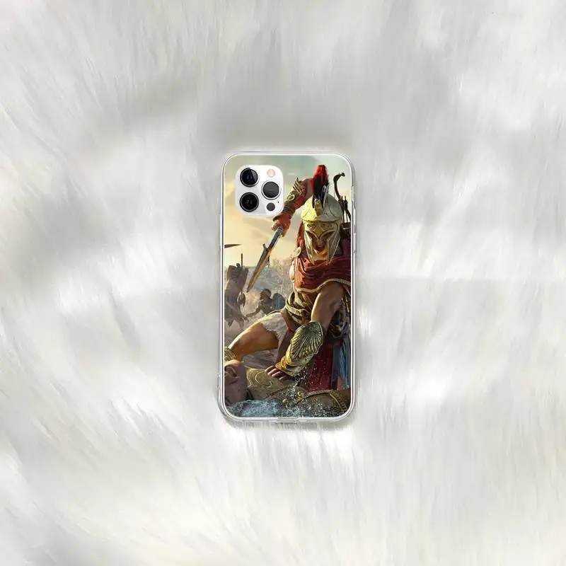 ACT action game Spartan DIY Printing Phone Case for iphone 6s 7 8plus xr xs max 11 12 pro max mini funds cover
ACT action game Spartan DIY Printing Phone Case for iphone 6s 7 8plus xr xs max 11 12 pro max mini funds cover