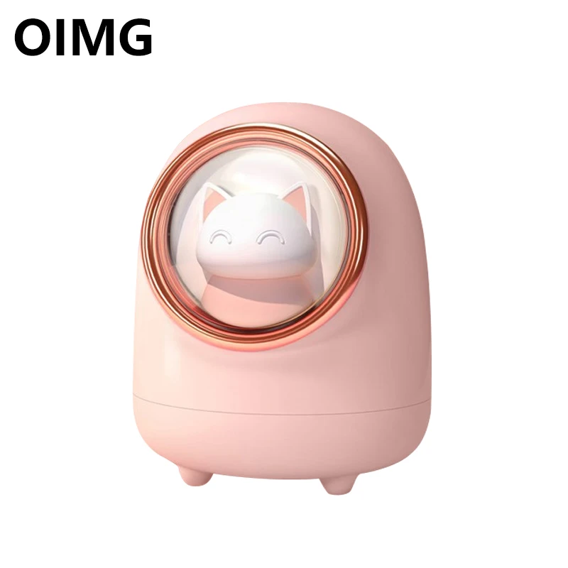 Humidifiers Home Aromatherapy Humidifiers Diffusers Humidifier and Scent Diffuser Steam Generator for Home Free Shipping Home
Humidifiers Home Aromatherapy Humidifiers Diffusers Humidifier and Scent Diffuser Steam Generator for Home Free Shipping Home
