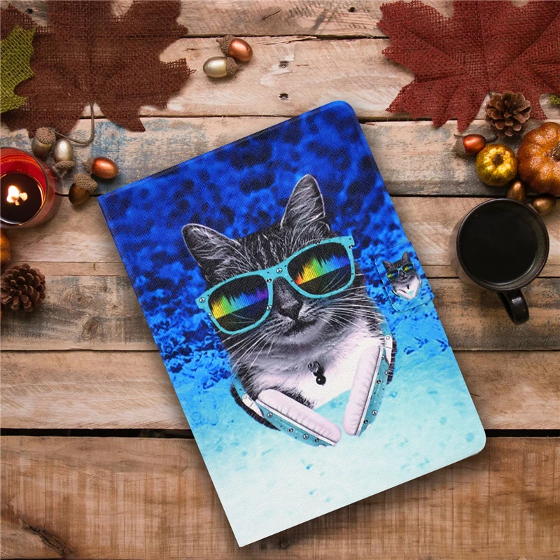 Tablet Case For Huawei Matepad 10.4 inch BAH3-W09 BAH3-AL00 Cute Cartoon Leather Cover For Huawei MatePad 10.4 2020 Cover Cases
Tablet Case For Huawei Matepad 10.4 inch BAH3-W09 BAH3-AL00 Cute Cartoon Leather Cover For Huawei MatePad 10.4 2020 Cover Cases