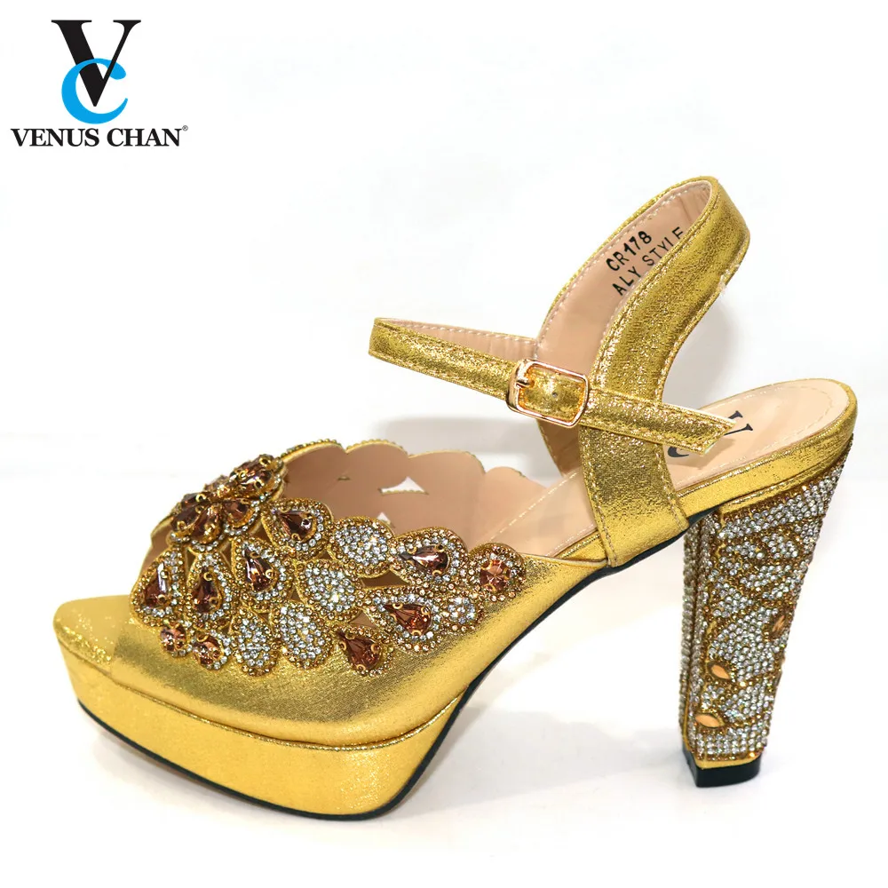 Summer High Heeled Shoes for Women Fashion Women Shoes Casual Party Peep Toe Shoes Italian High Heels Autumn Slipper for Wedding
Summer High Heeled Shoes for Women Fashion Women Shoes Casual Party Peep Toe Shoes Italian High Heels Autumn Slipper for Wedding