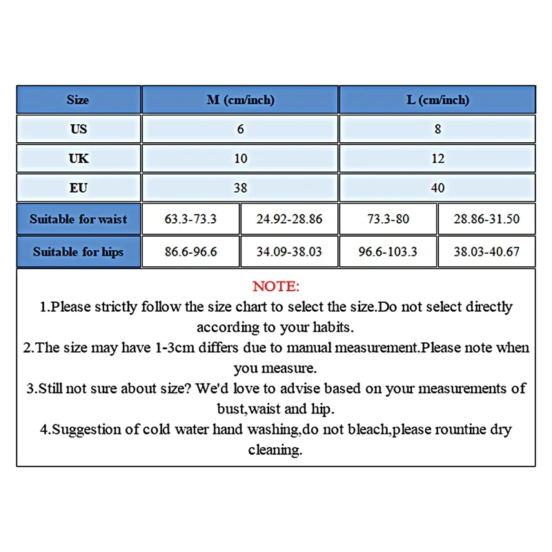 Underwear Comfortable Low Waist Elastic Soft Women Sexy Panties Lace Breathable Fashion Underwear Women
Underwear Comfortable Low Waist Elastic Soft Women Sexy Panties Lace Breathable Fashion Underwear Women